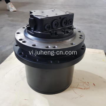 B50 Động cơ du lịch Final Drive 772147-37300 KYB MAG33VP